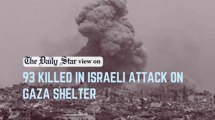 93_killed_in_israeli_attack_on_gaza_shelter.png