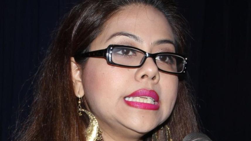 Kaiser first became the president of e-CAB in 2018.