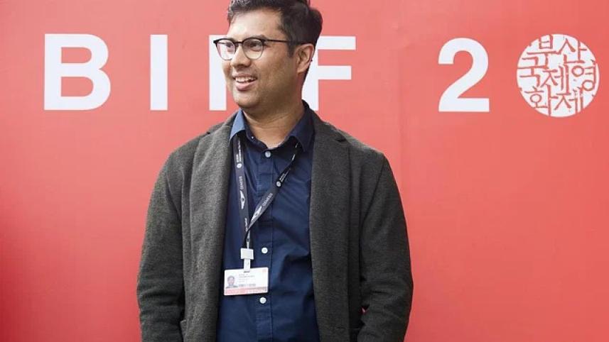 Iqbal Hossain Chowdhury.jpg