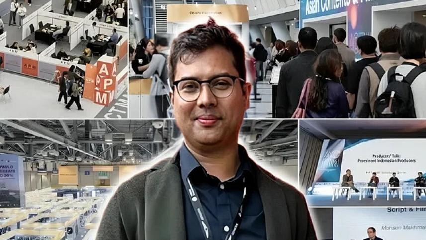 Iqbal Hossain Chowdhuryjpg