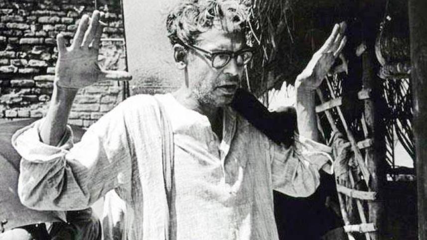 Ritwik Ghatak.jpg