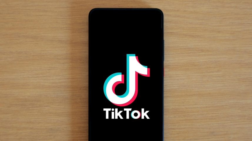 TikTok new feature