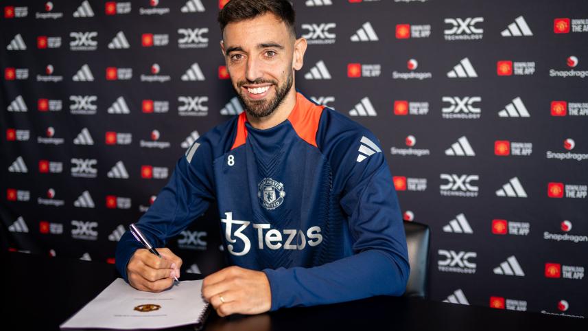 Bruno_Fernandes.jpg
