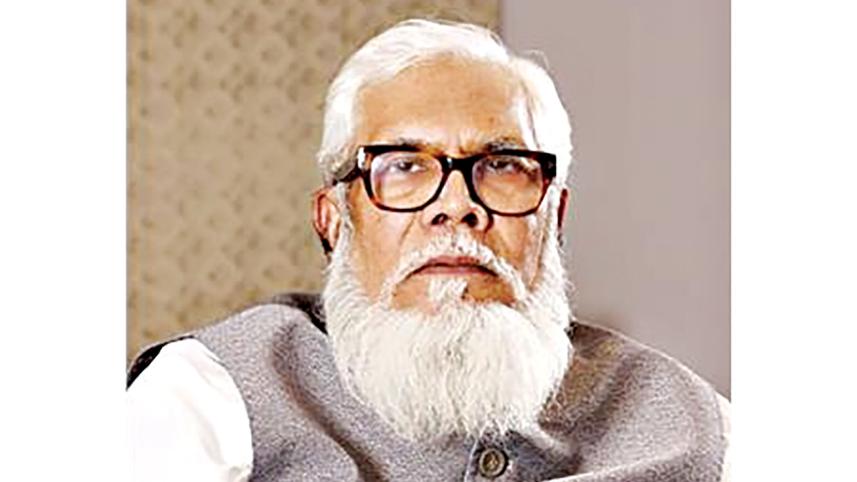 Salman F Rahman used influence to secure loans