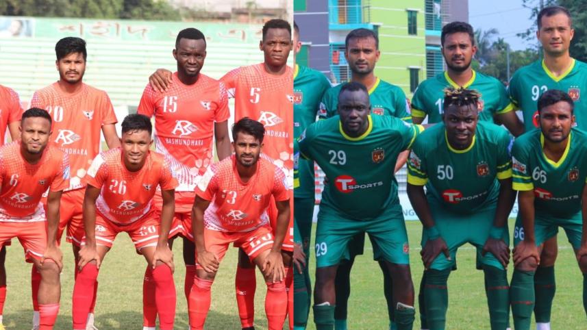 Sheikh Russel KC, Sheikh Jamal DC.jpg