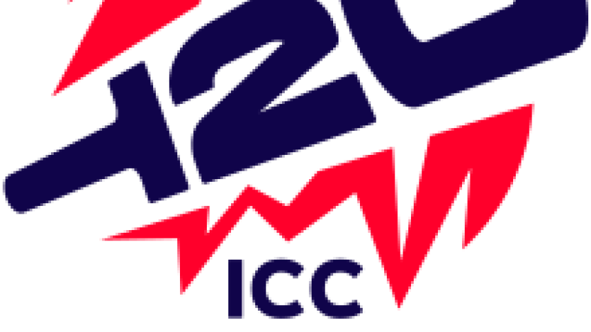2024_icc_womens_t20_world_cup_logo.svg_.png