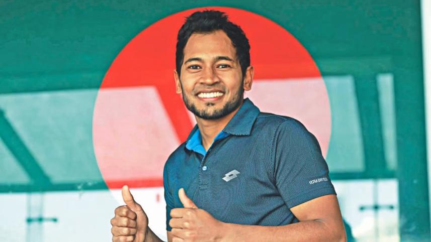 Mushfiqur Rahim.jpg