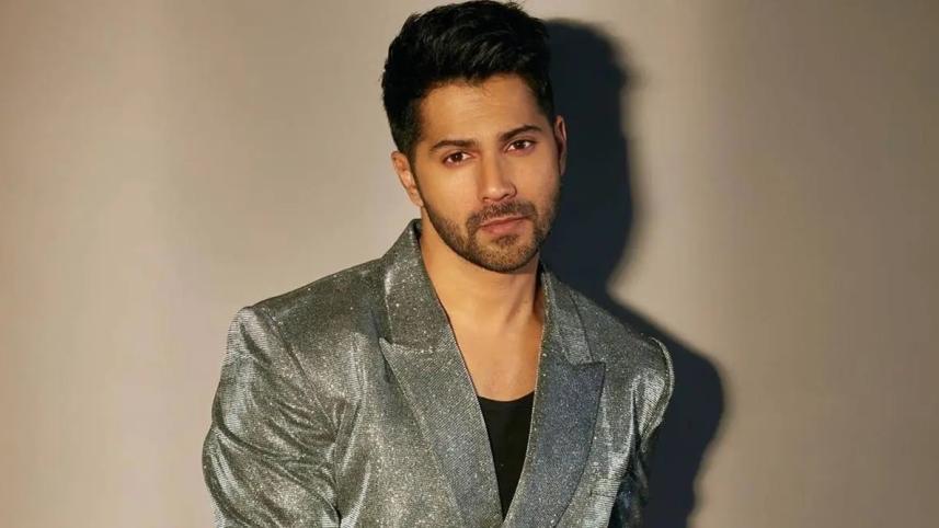 varun-dhawan-1.jpg