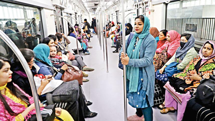 metro-female-coach.jpg