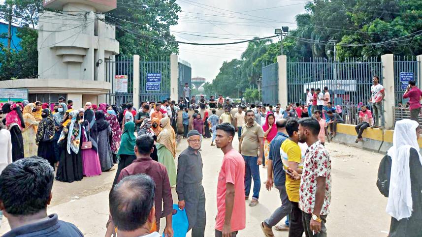 dhaka-epz.jpg
