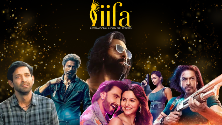 IIFA 2024 nominations.png