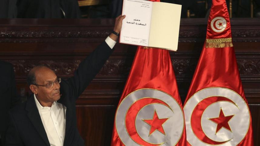 What can Bangladesh learn from Tunisia’s experience?