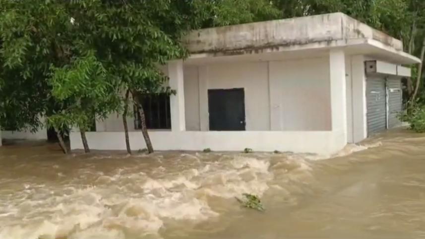 brahmanbaria_flood_water.jpg