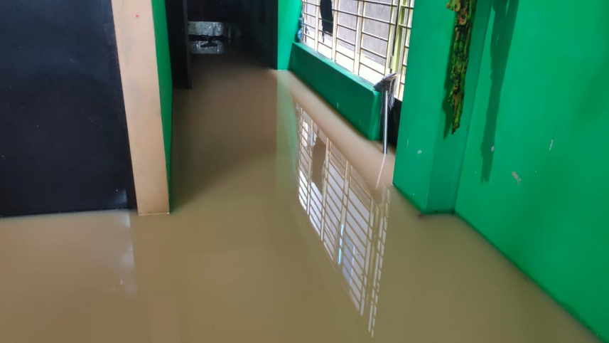flood-moulvibazar.jpg