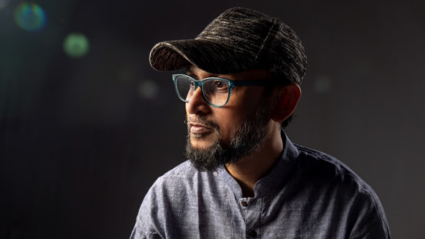 Mostofa Sarwar Farooki.png