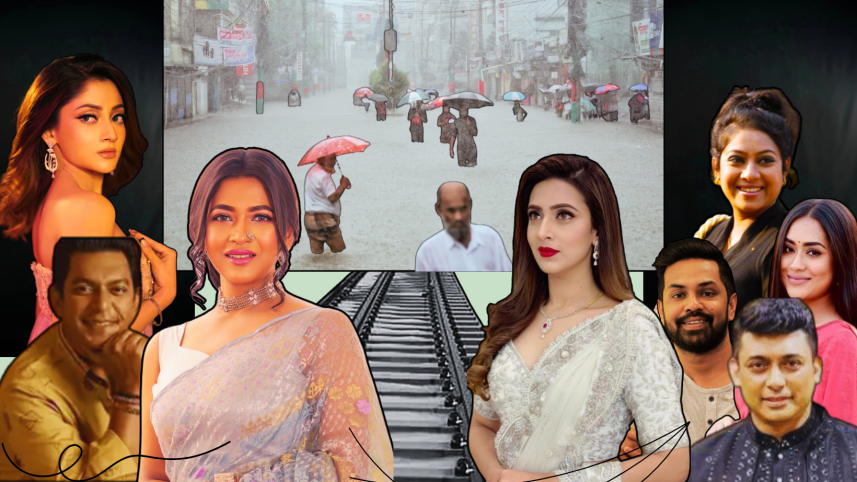 Celebrities Flood.png