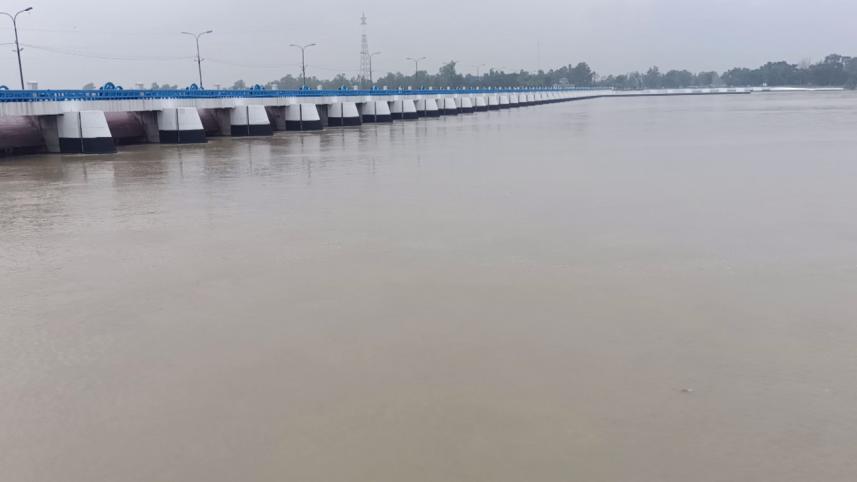 lalmonirhat_teesta_water.jpg