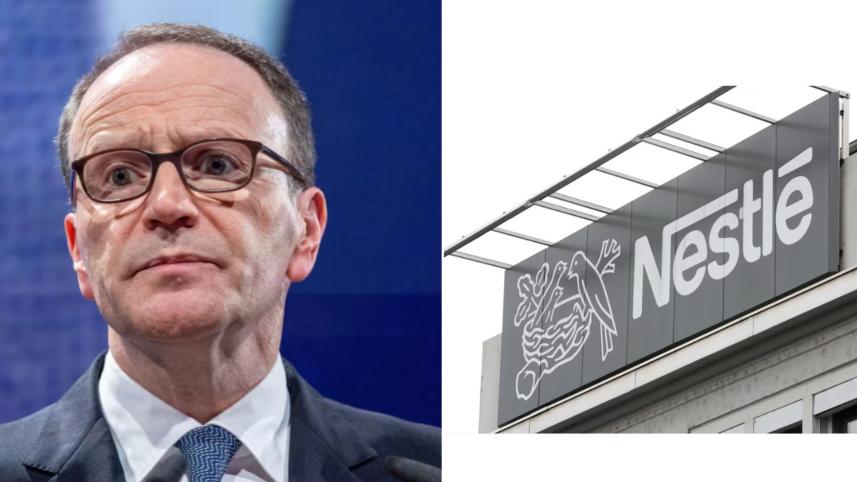 nestle_ceo.jpg