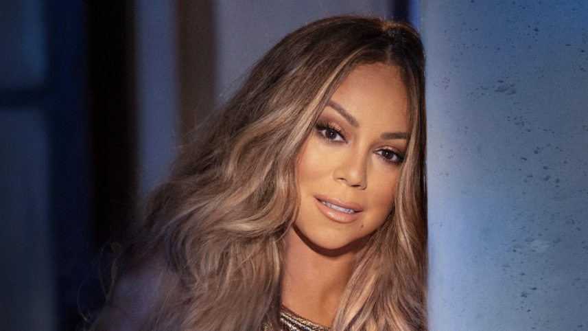 mariah_carey_2.png