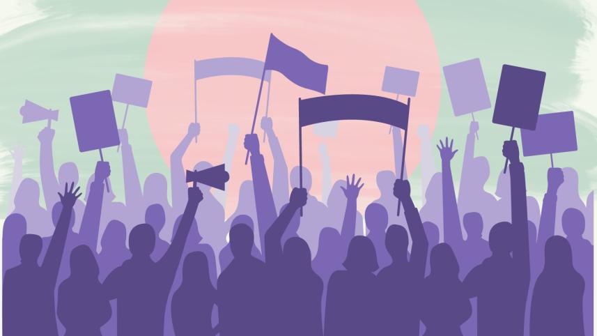 protest_in_bangladesh.jpeg