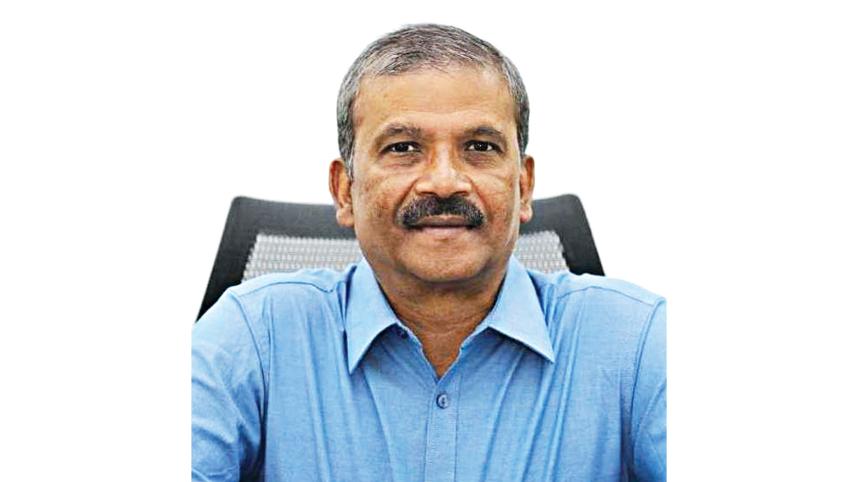 political case withdrawal application