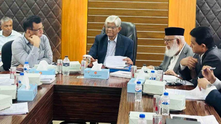 rmg_meeting_with_saleh.jpg