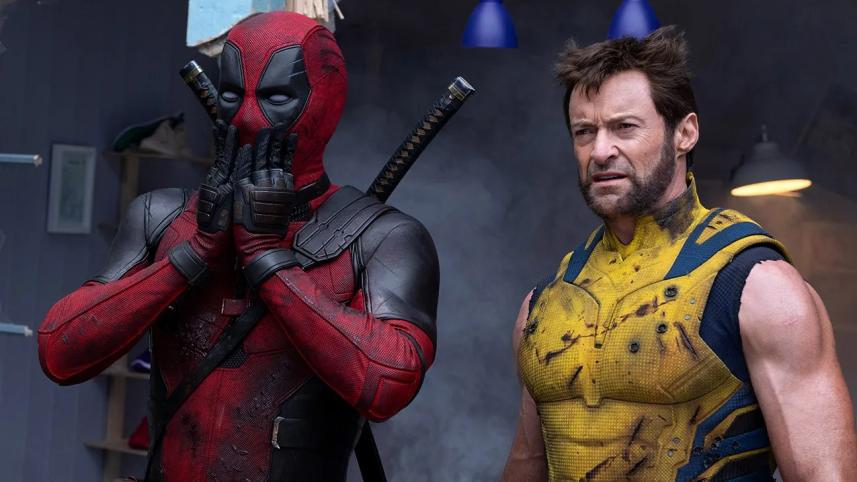 deadpool_and_wolverine.jpg