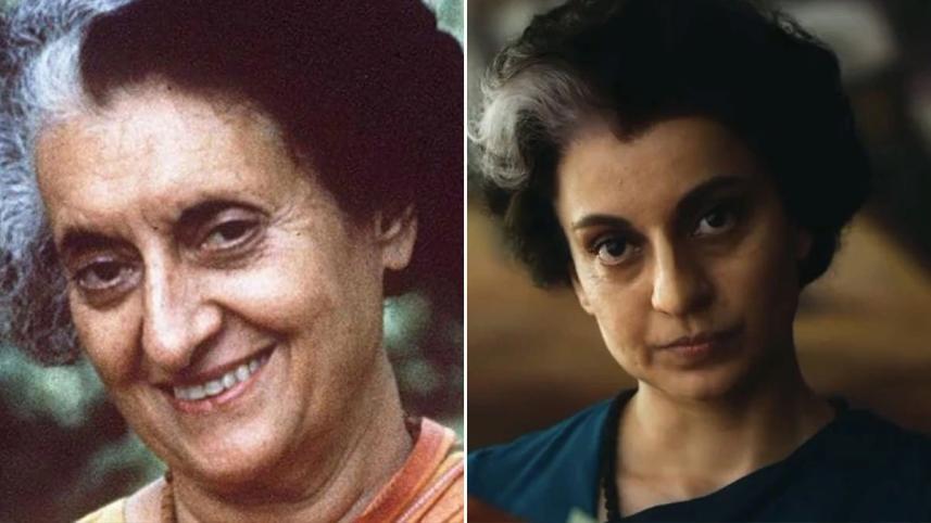 kangana_as_indira_gandhi.jpg