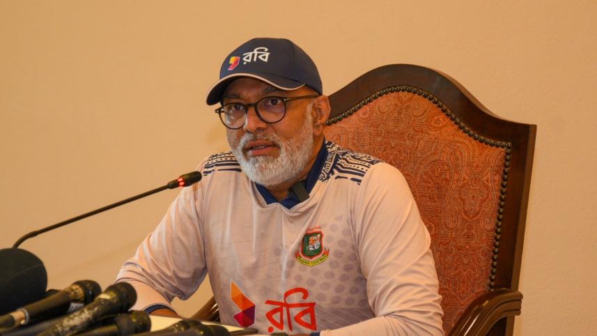 Chandika Hathurusingha.jpeg