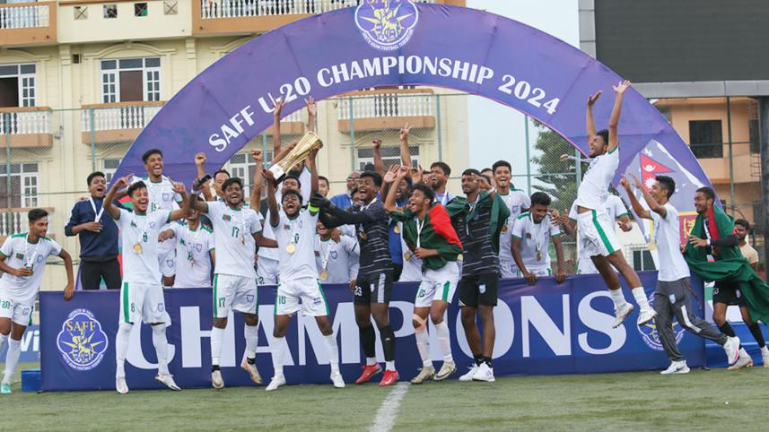 saff_u-20_final.jpg