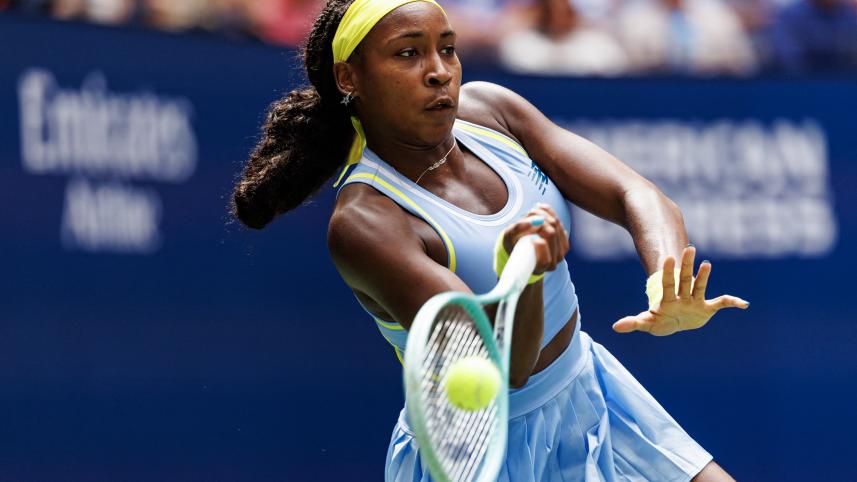 Coco Gauff.jpg