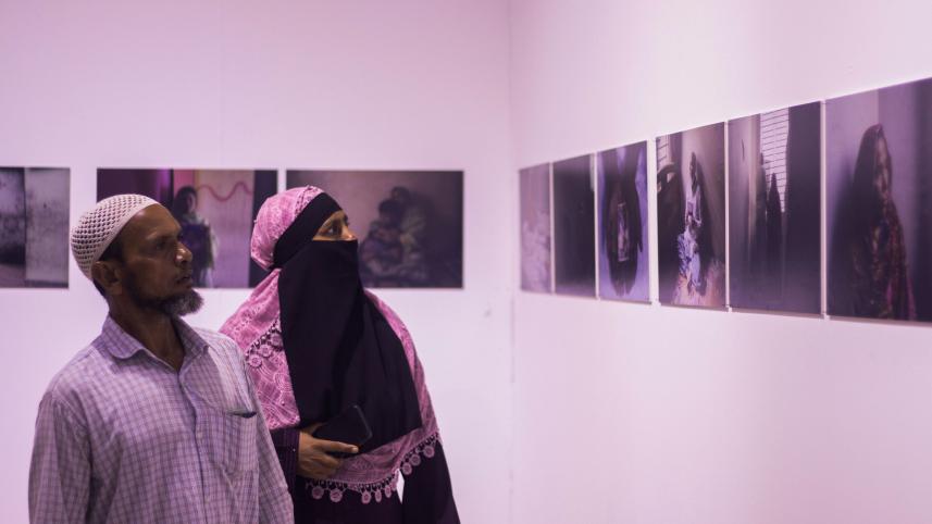 Gum Jaan o Joban exhibition.jpg