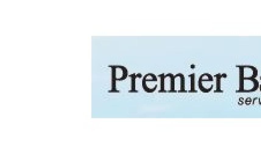 Premier Bank 