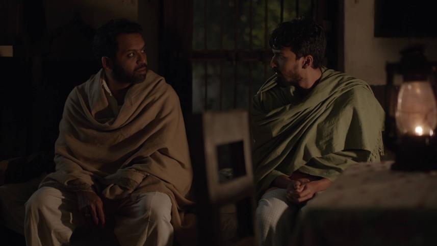 Chander Amabasya film.jpg