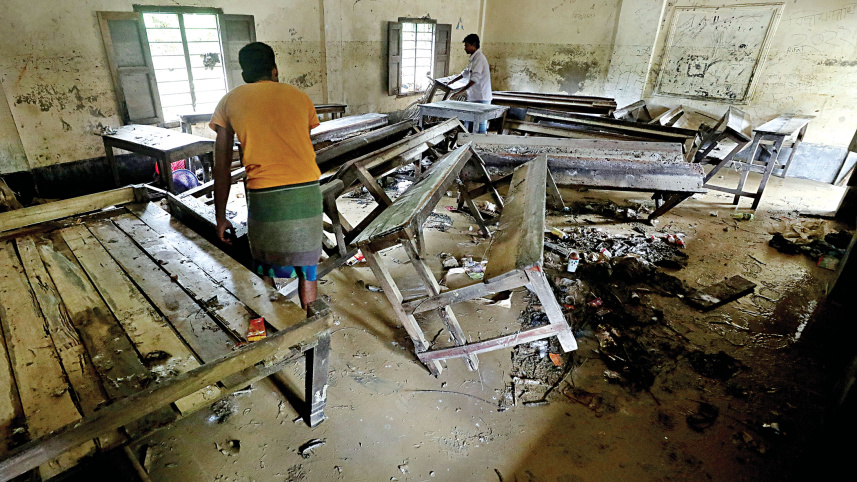 feni-madrasa-after-flood.jpg