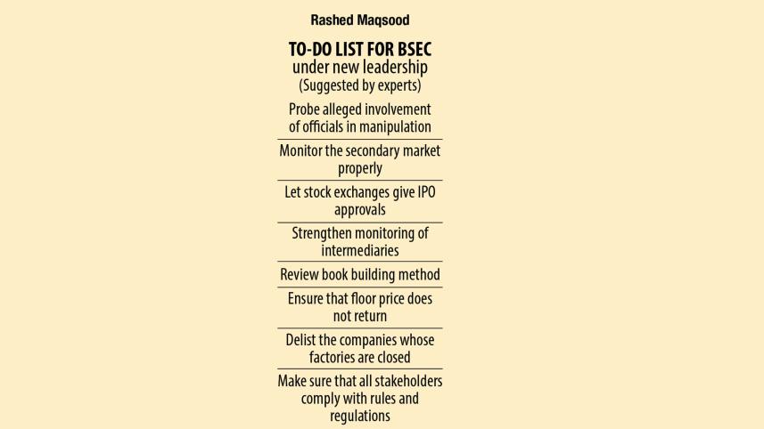 to-do-list-for-bsec.jpg