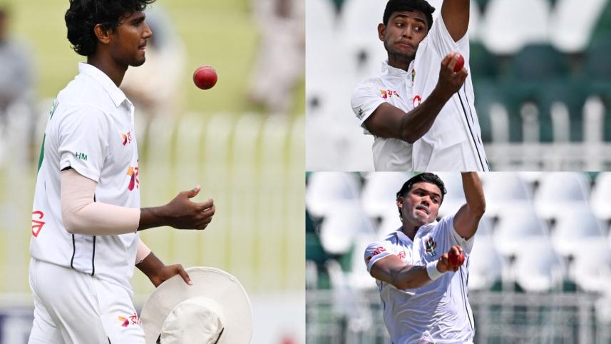 Hasan Mahmud, Nahid Rana, Taskin Ahmed.jpg