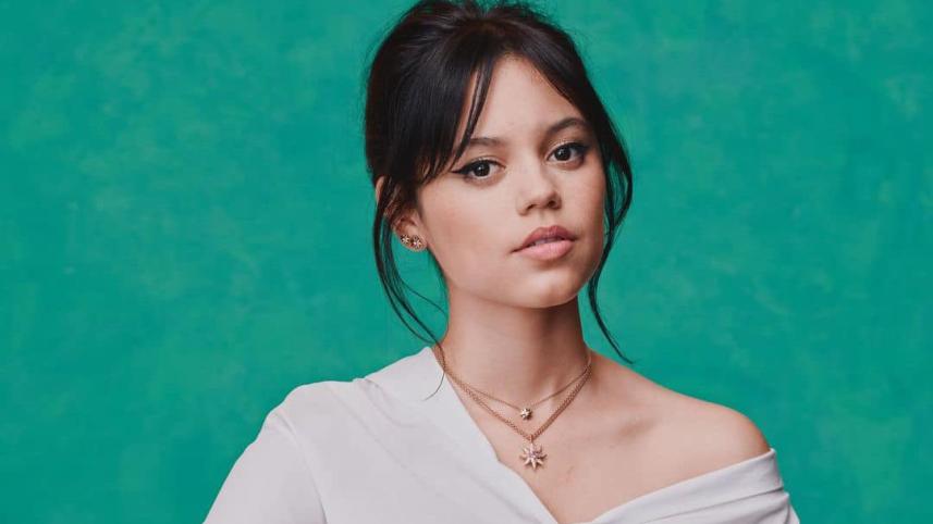 jenna_ortega.jpg