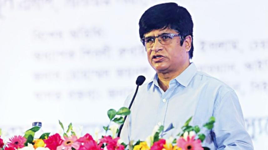 mohammad_jainul_bari.jpg