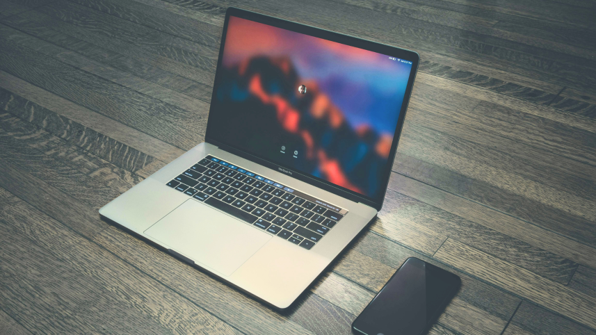 MacBook buying guide