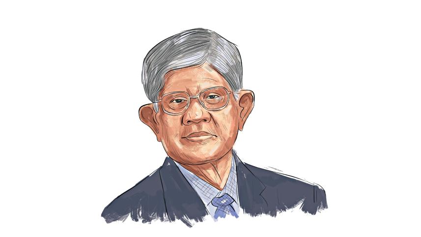 commerce-adviser-dr-salehuddin-ahmed.jpg