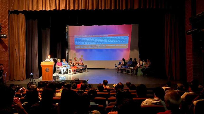 Bikkhubdho Theaterkormigon.jpg