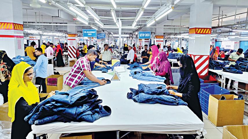 garment-factories.jpg