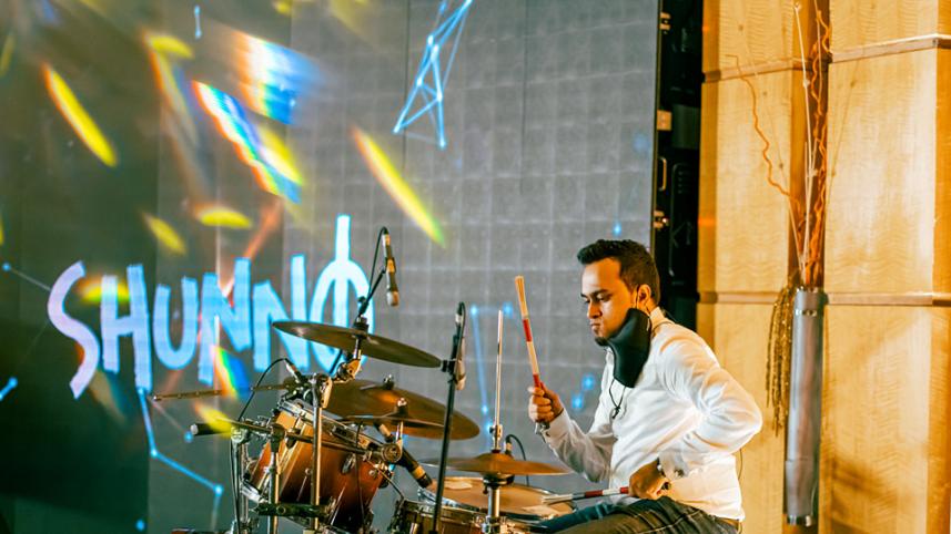 shunno_drummer_labib.jpg