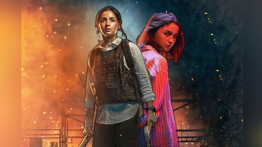 Alia Bhatt turns fierce in action-filled ‘Jigra’ teaser.png