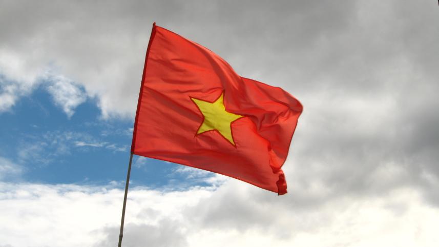 flag_of_vietnam.jpg