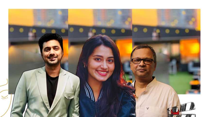 Farin opts out of Indian film due to visa complications.png