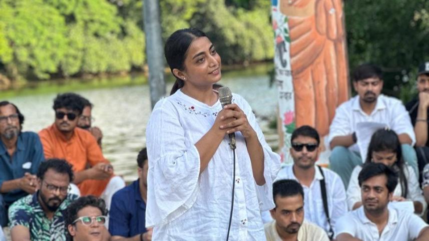 Reformist actors push for leadership change in Actors’ Equity Bangladesh.jpg