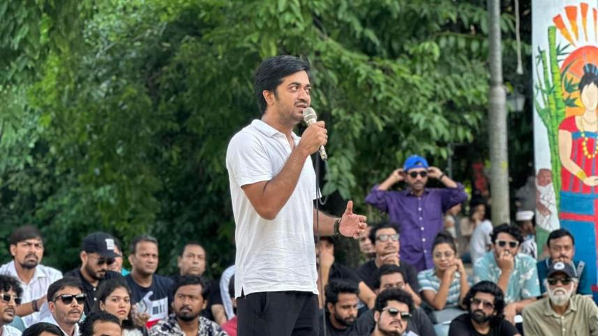 Reformist actors push for leadership change in Actors’ Equity Bangladesh.jpg