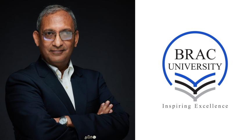 dr_syed_ferhat_anwar_appointed_as_vice-chancellor_of_brac_university.jpg